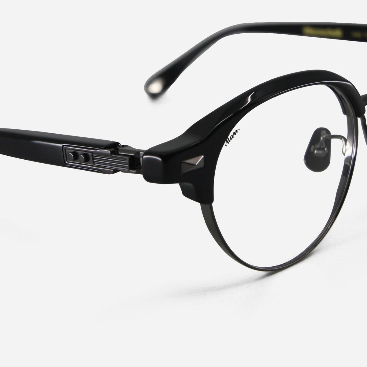 마치 아이웨어(MARCH EYEWEAR) Julian C1