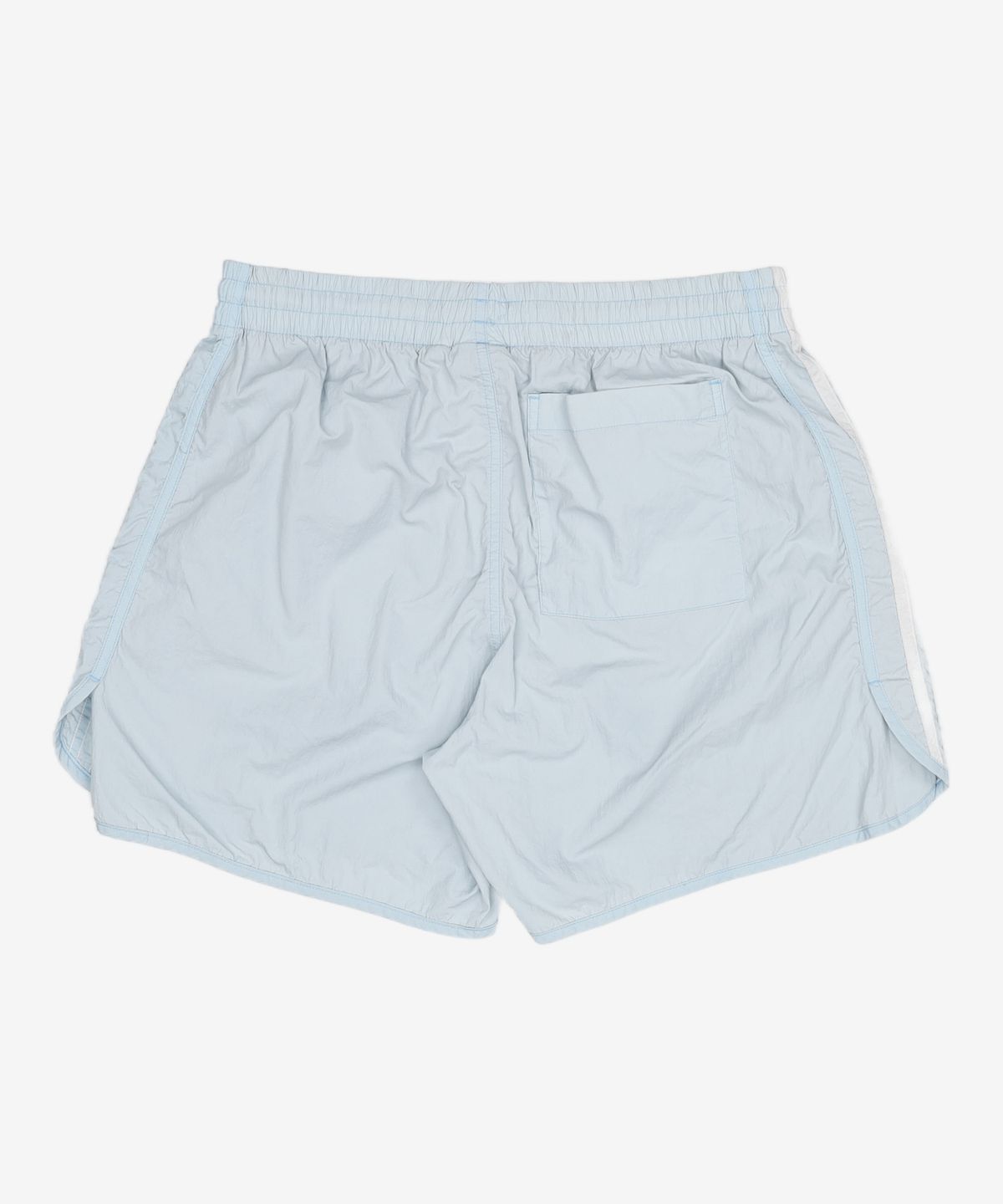 아디다스(ADIDAS) 아디컬러 클래식 스프린터 쇼츠 IM9434 M