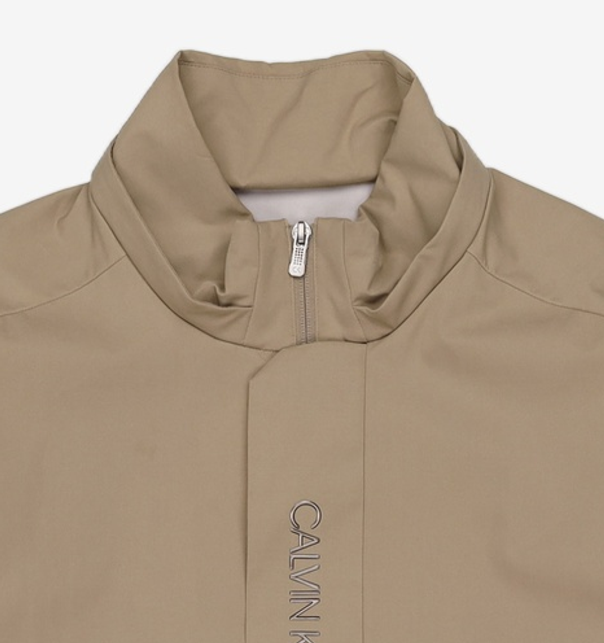 캘빈클라인(CALVIN KLEIN) 봄 가을 코트 XL