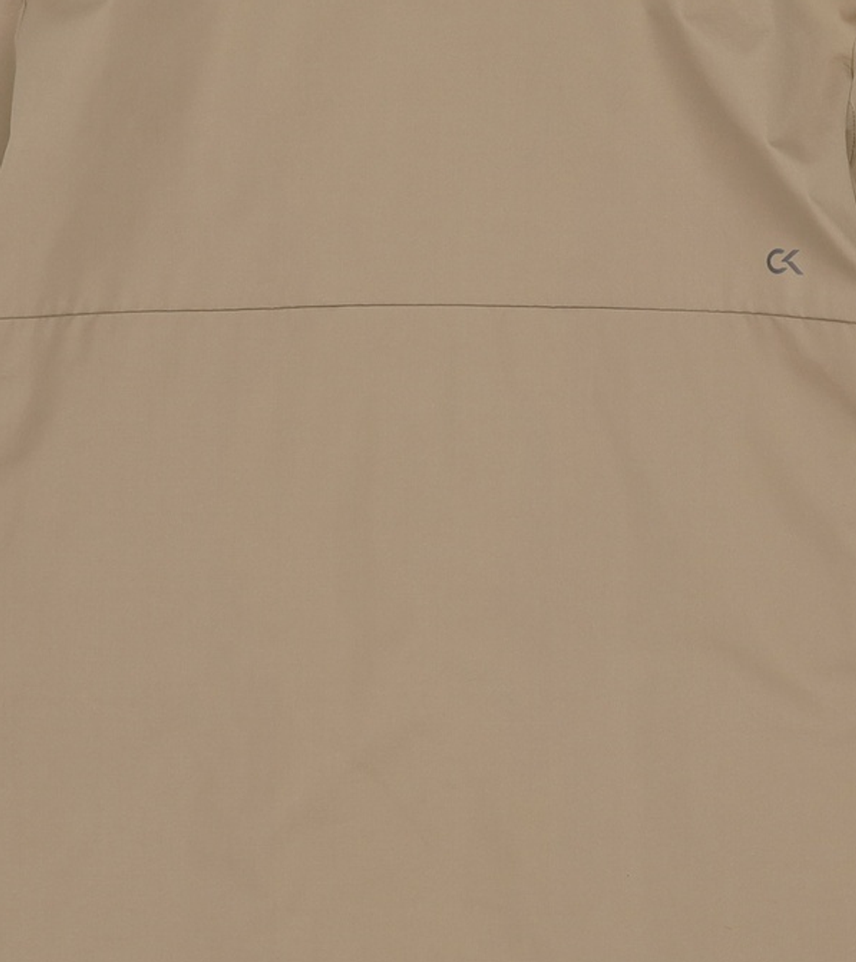 캘빈클라인(CALVIN KLEIN) 봄 가을 코트 XL