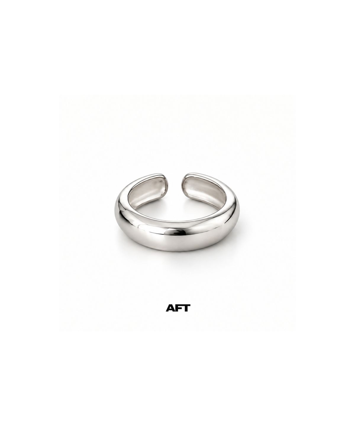 에이에프티(AFT) Stay Ring 스테이링