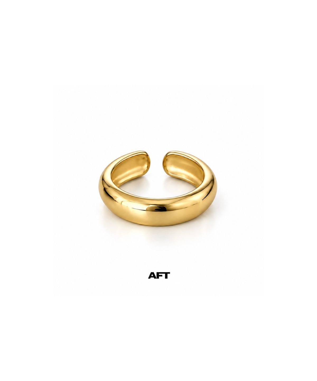 에이에프티(AFT) Stay Ring 스테이링