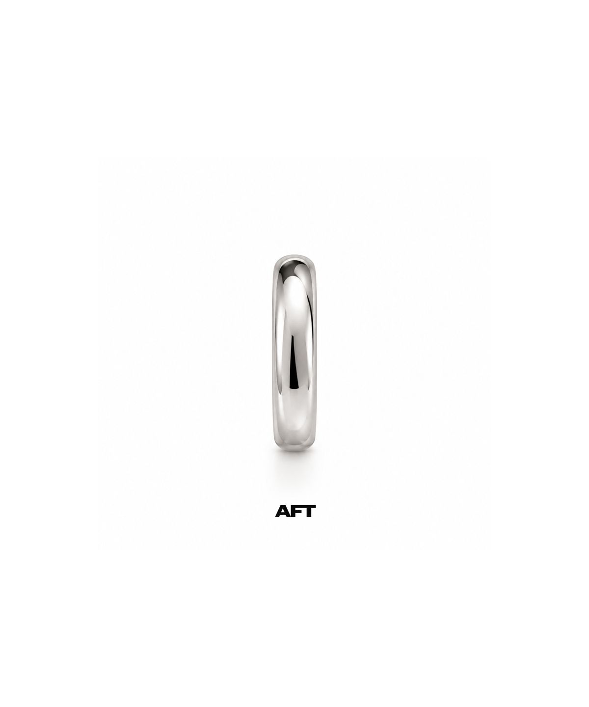 에이에프티(AFT) Stay Ring 스테이링