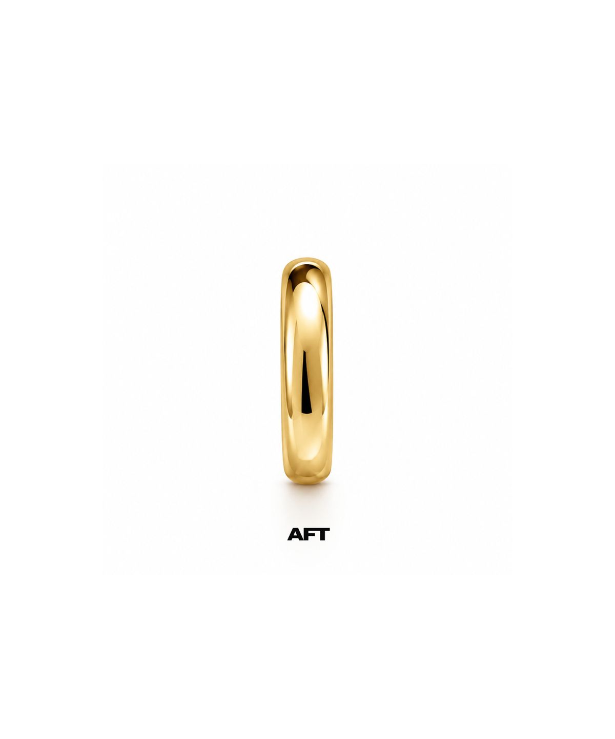 에이에프티(AFT) Stay Ring 스테이링
