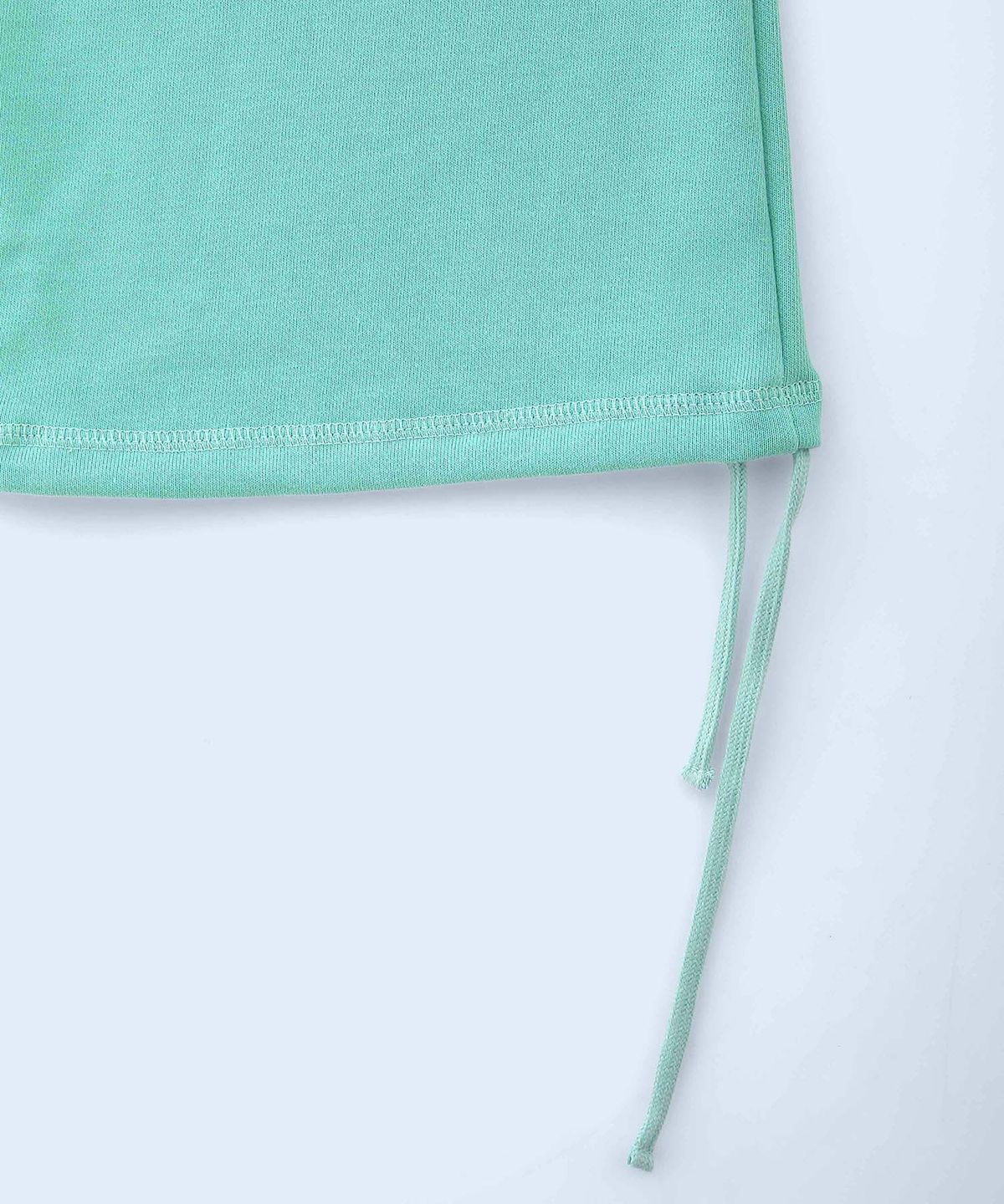배드블루(BADBLUE) Grade Level Color Pants Baby Green