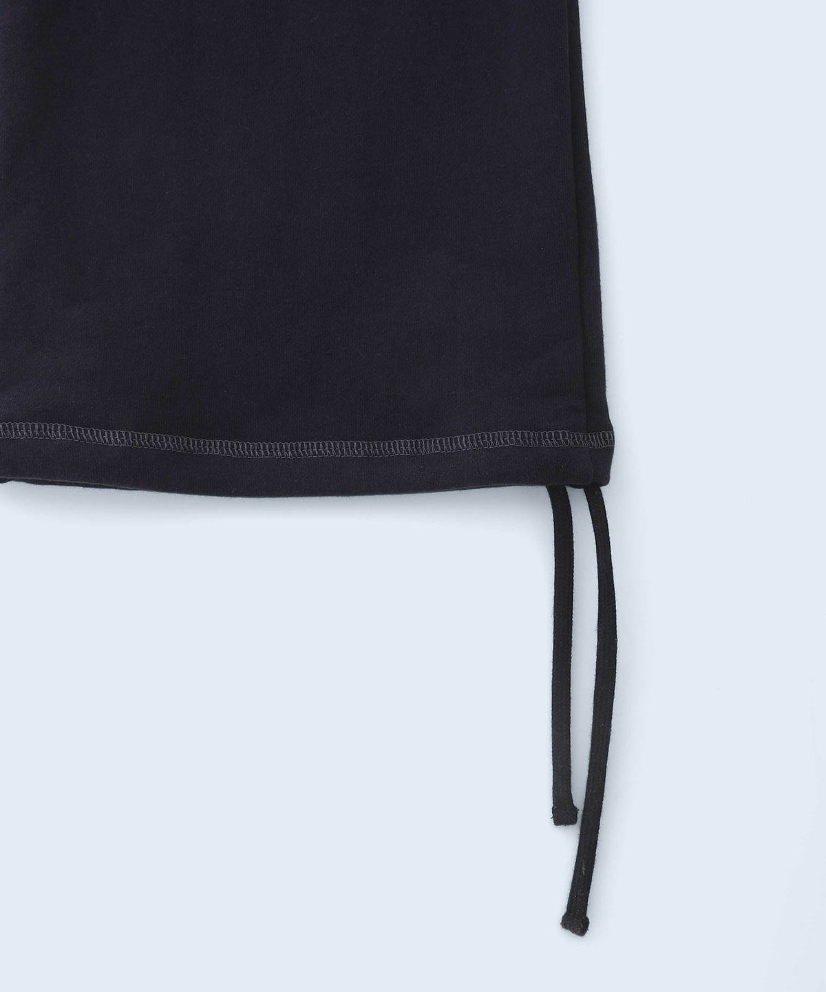 배드블루(BADBLUE) Grade Level Color Pants Navy