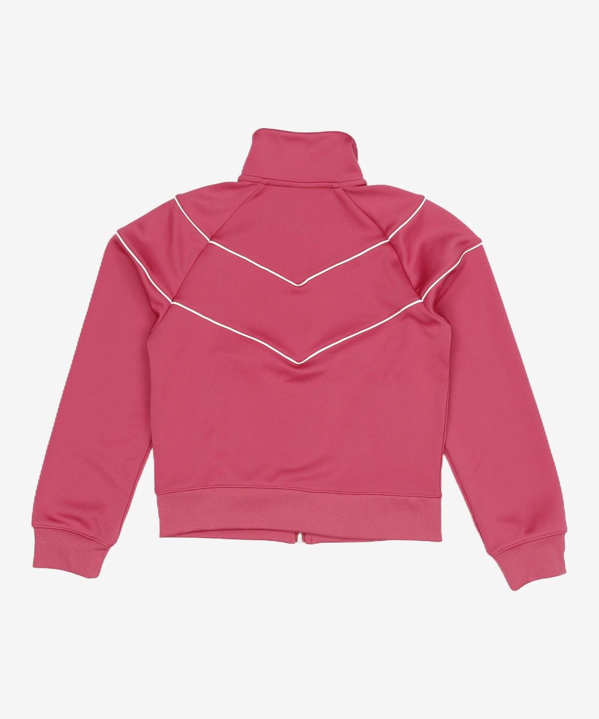 나이키(NIKE) 점퍼/재킷 10-12Y