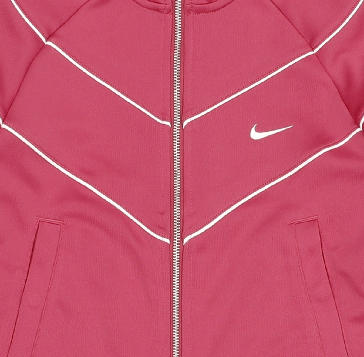 나이키(NIKE) 점퍼/재킷 10-12Y