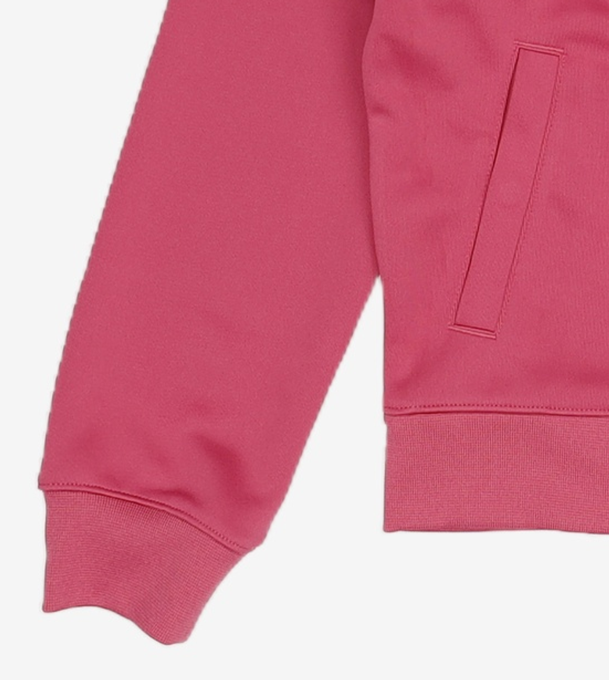 나이키(NIKE) 점퍼/재킷 10-12Y