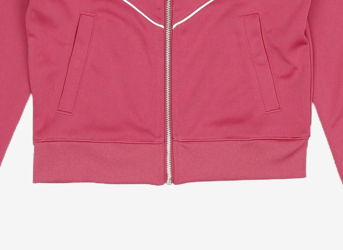 나이키(NIKE) 점퍼/재킷 10-12Y