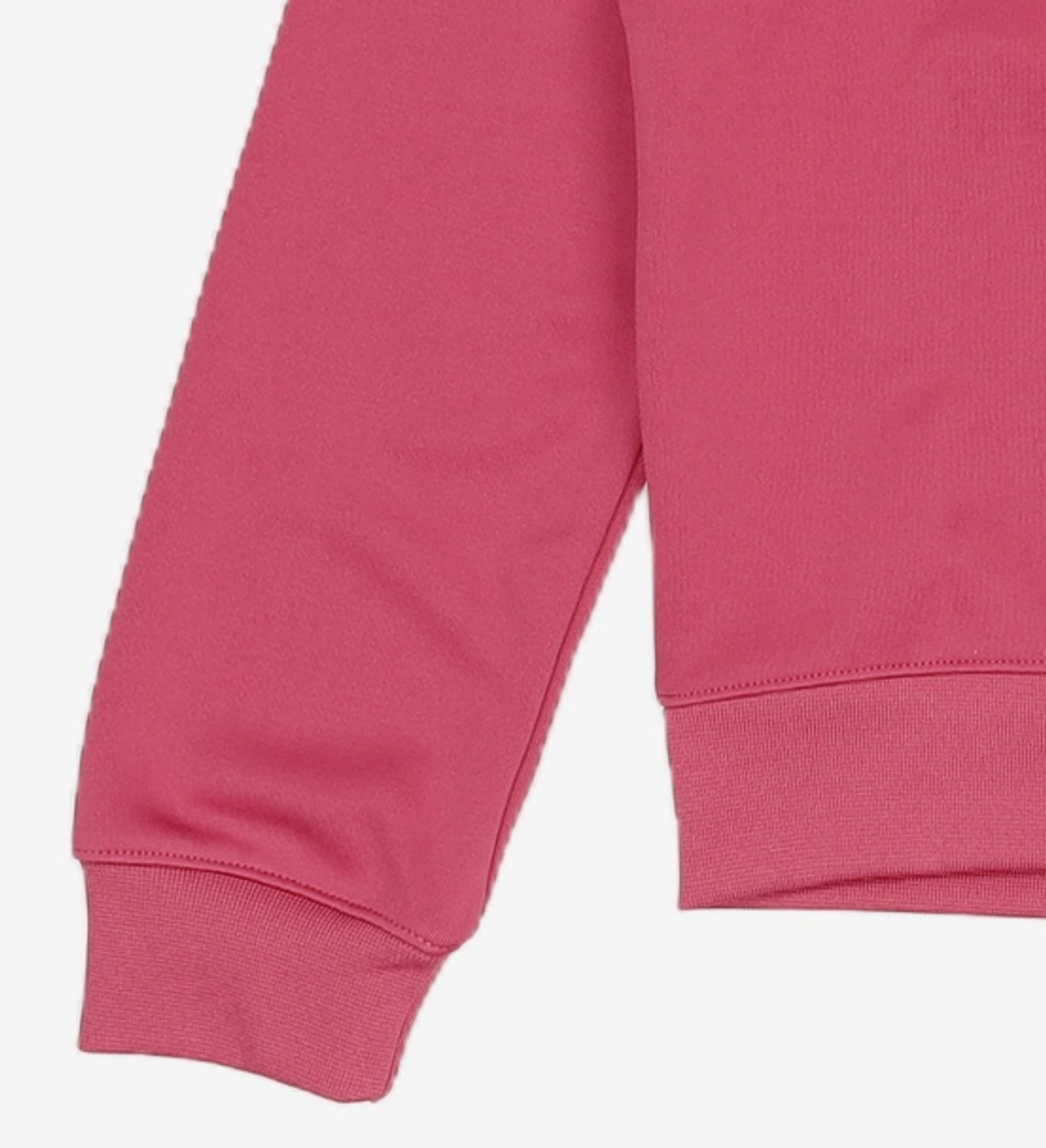 나이키(NIKE) 점퍼/재킷 10-12Y