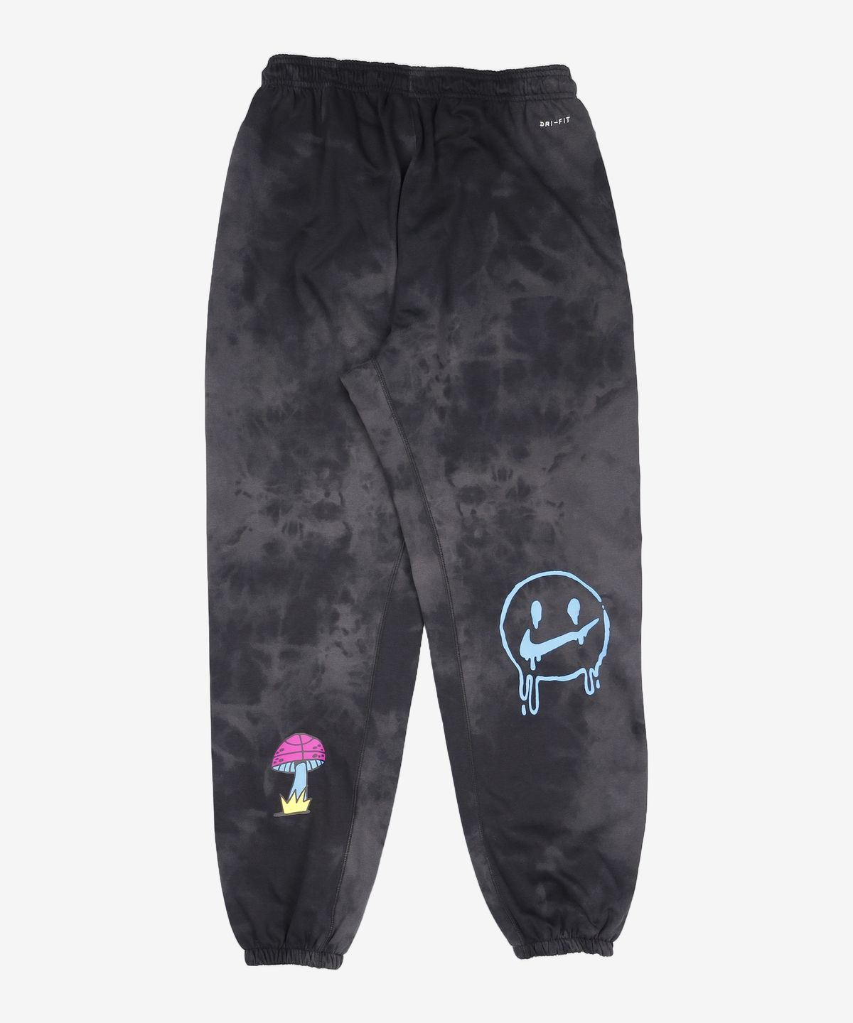 나이키(NIKE) 조거 팬츠 M
