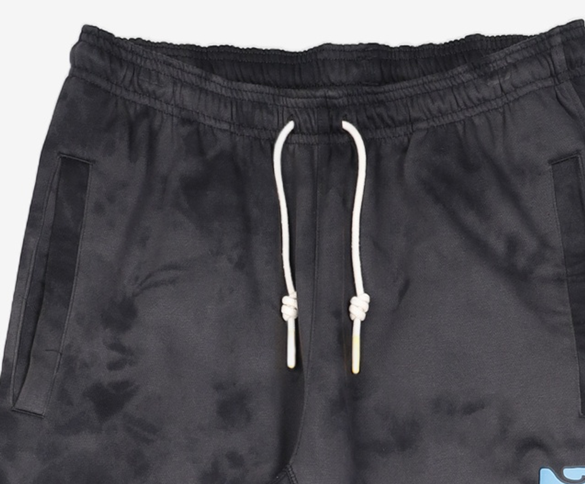 나이키(NIKE) 조거 팬츠 M
