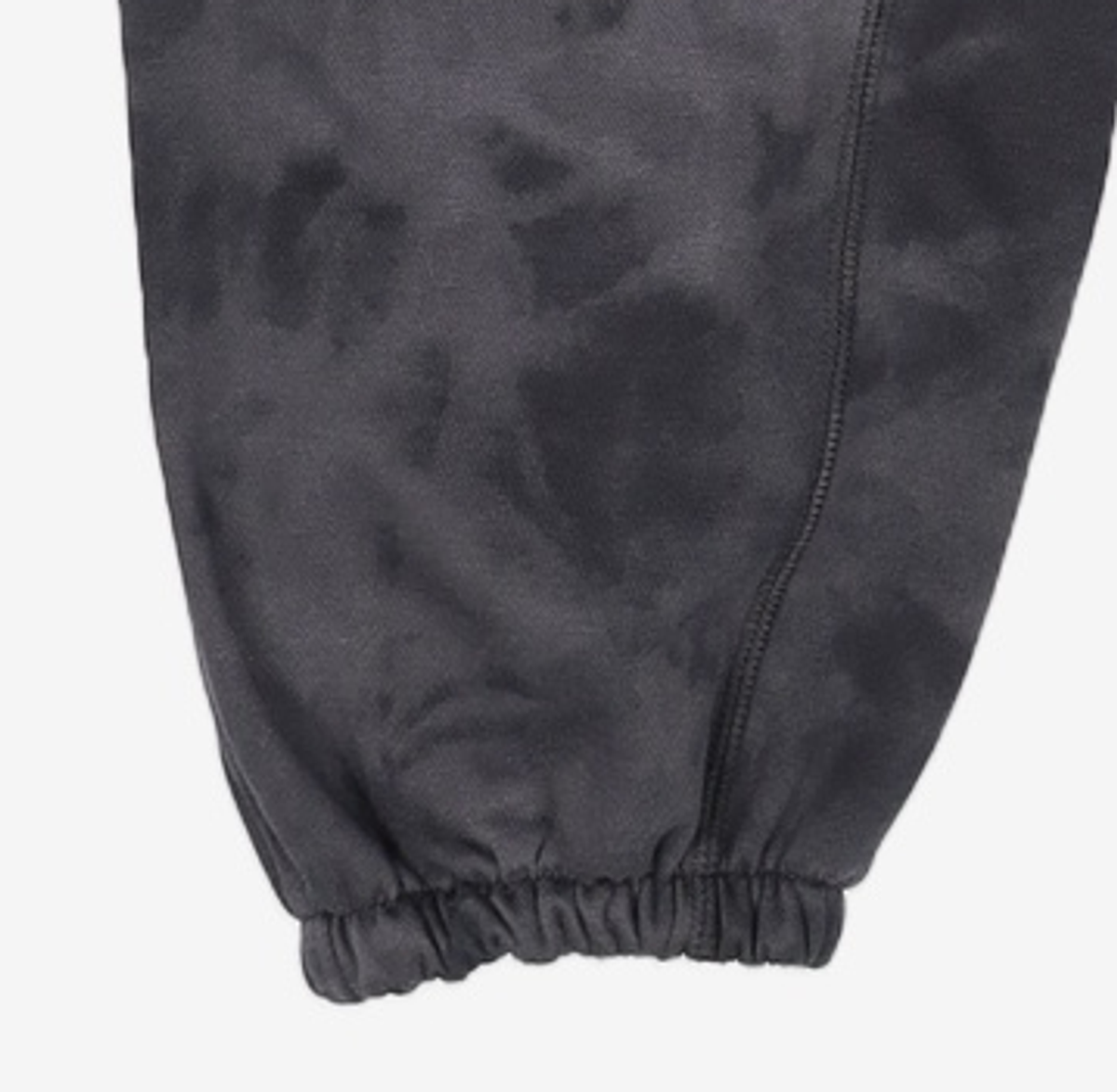 나이키(NIKE) 조거 팬츠 M