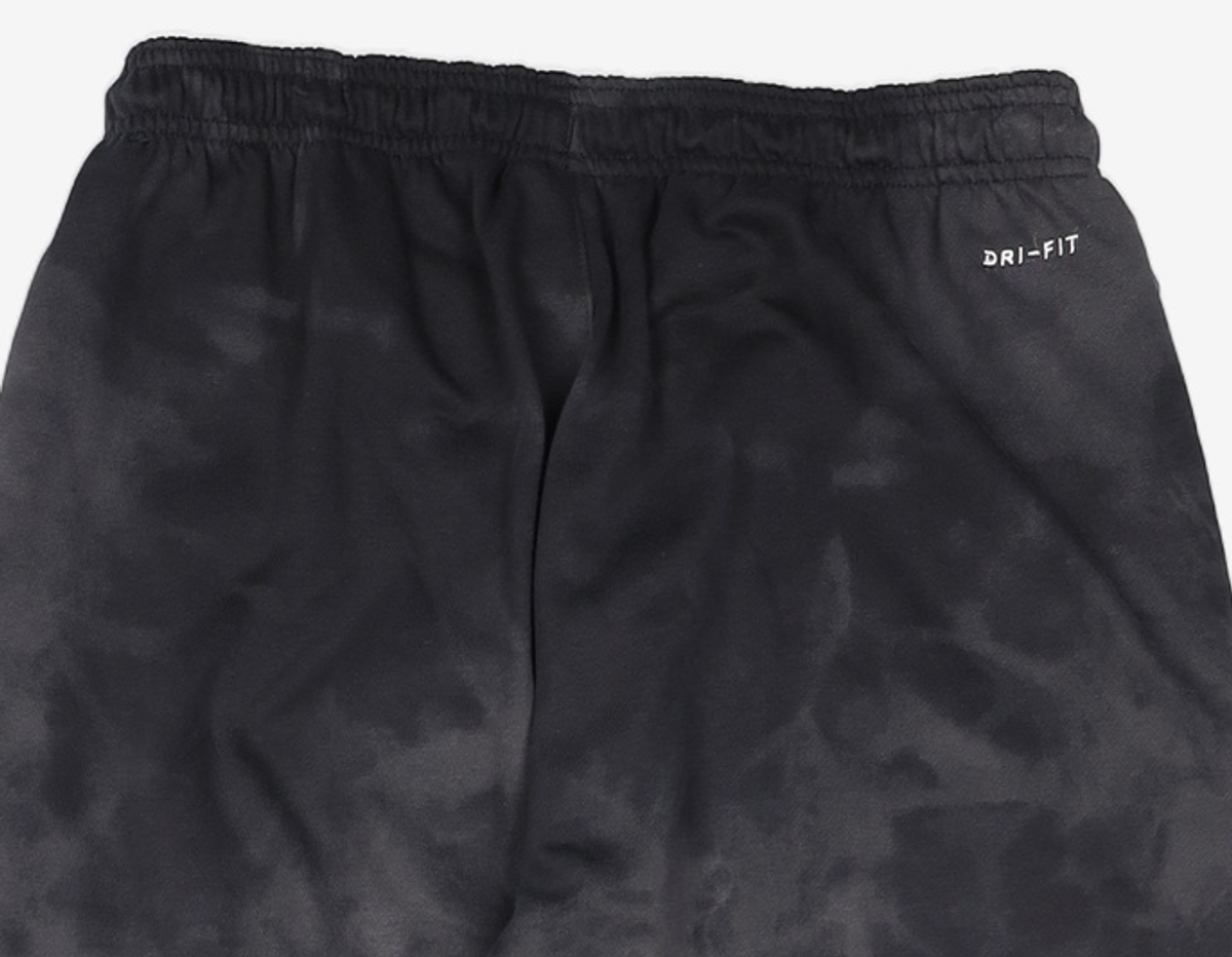 나이키(NIKE) 조거 팬츠 M