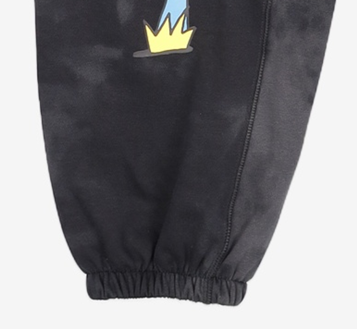 나이키(NIKE) 조거 팬츠 M