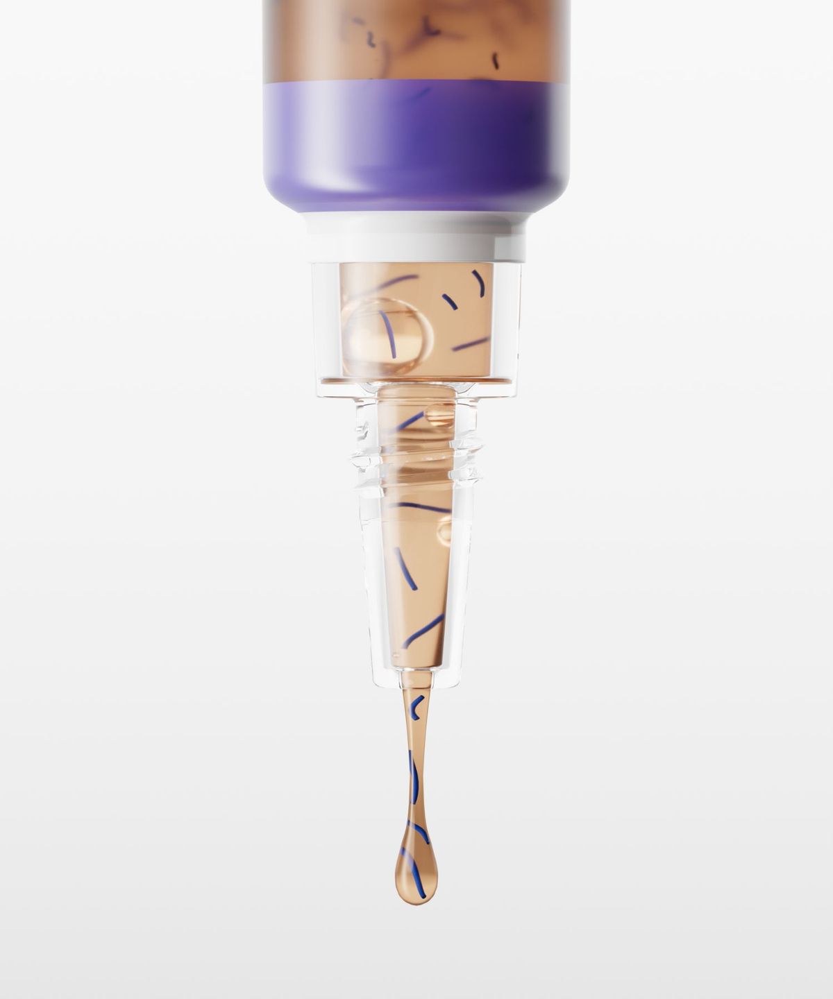 아데시(ADESII) PLA 리프팅 세럼 20mL