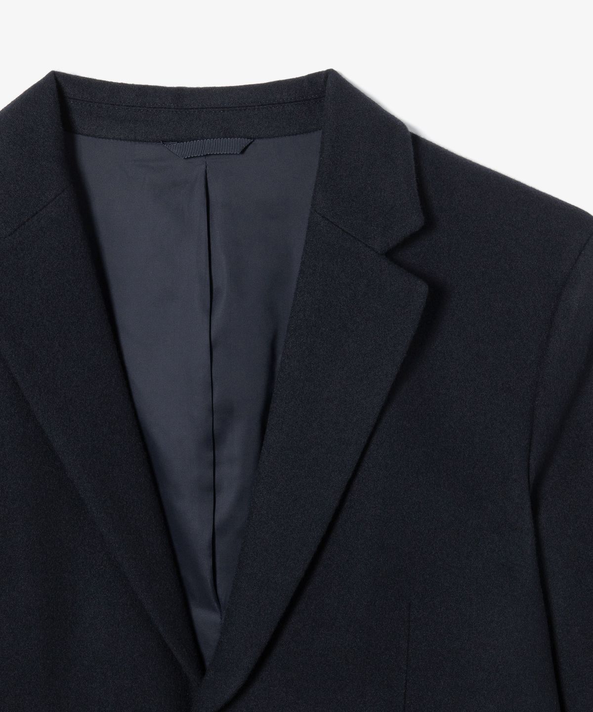 라코스테(LACOSTE) 남성 울/코듀로이 블레이저 VH602E-56N HDE