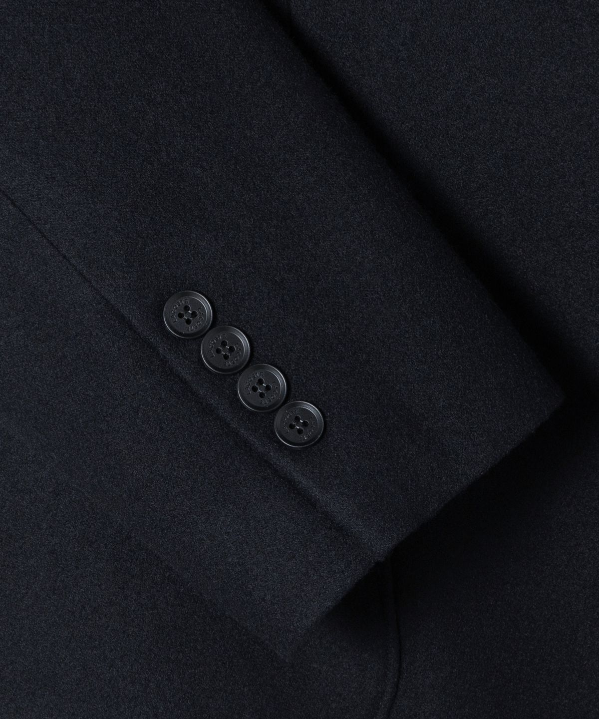 라코스테(LACOSTE) 남성 울/코듀로이 블레이저 VH602E-56N HDE