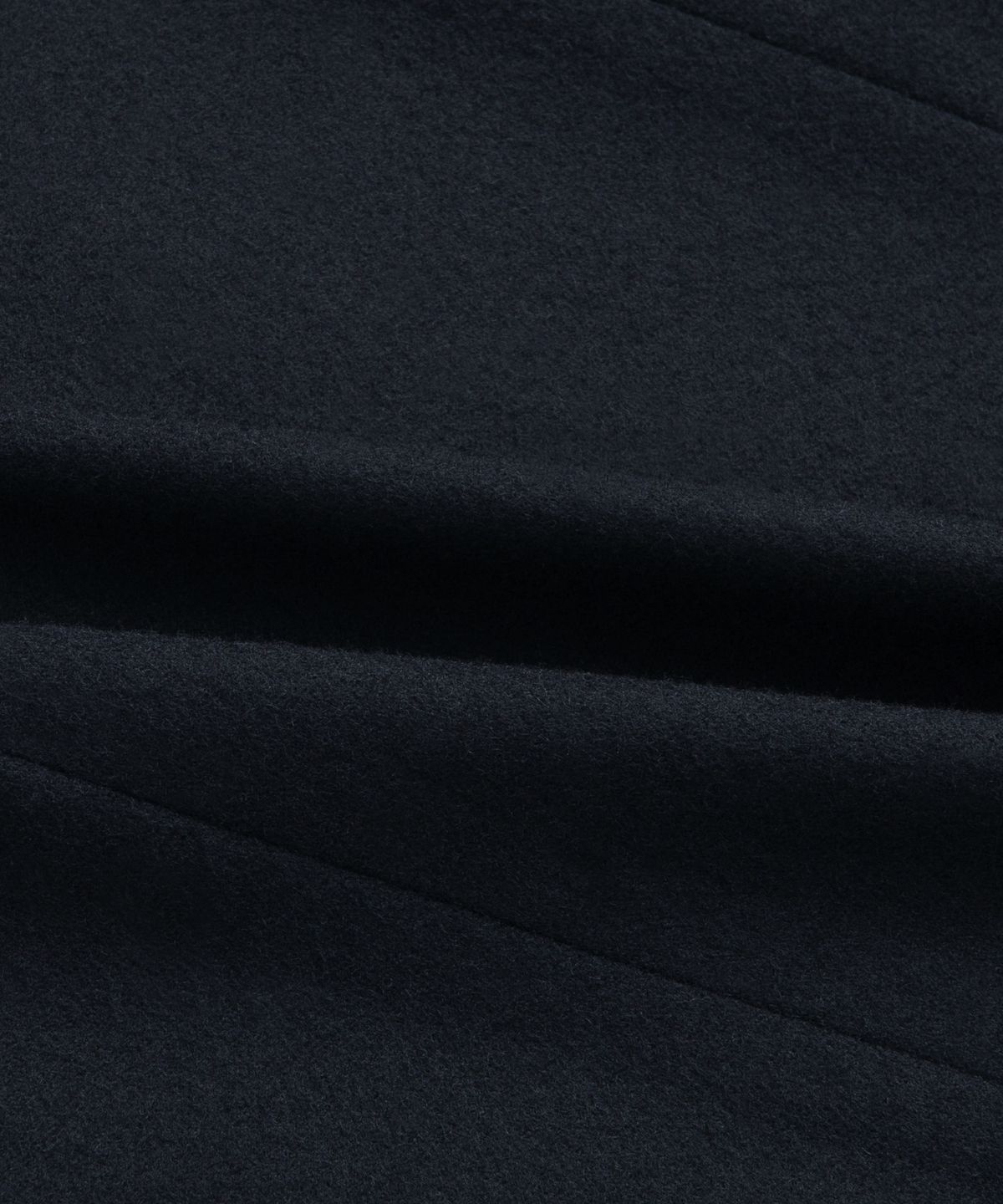 라코스테(LACOSTE) 남성 울/코듀로이 블레이저 VH602E-56N HDE