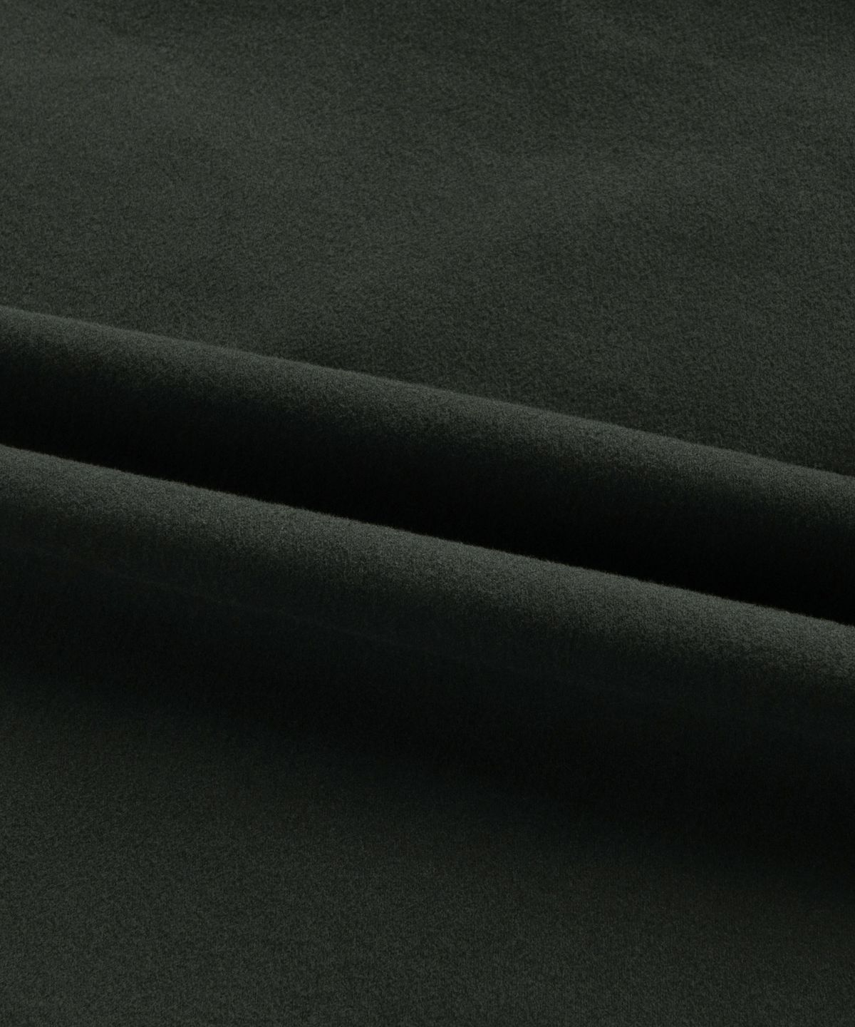 라코스테(LACOSTE) 남성 몰스킨 패딩 자켓 BH514E-56N S5T