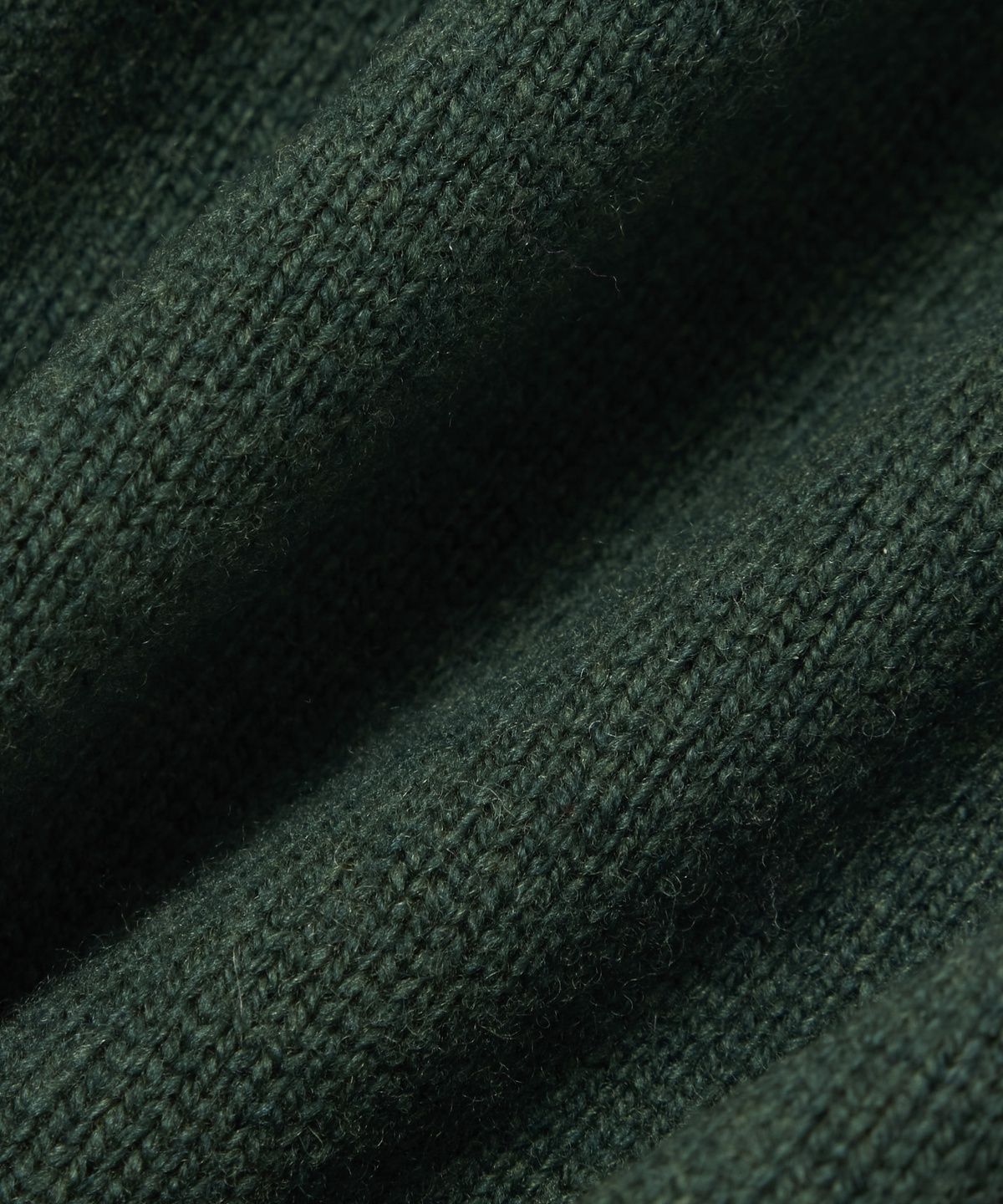 라코스테(LACOSTE) 남성 방모 풀집업 가디건 AH5181-56N YZP