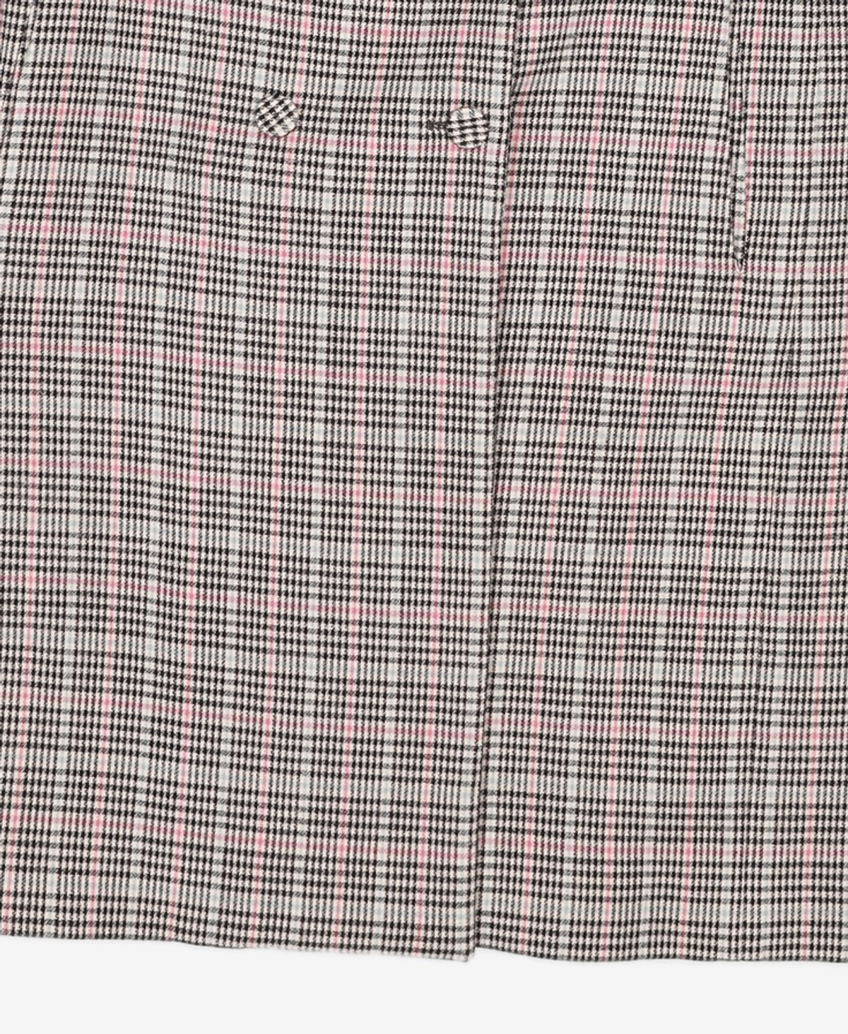 구호(Kuho) 겨울 더블 코트 4