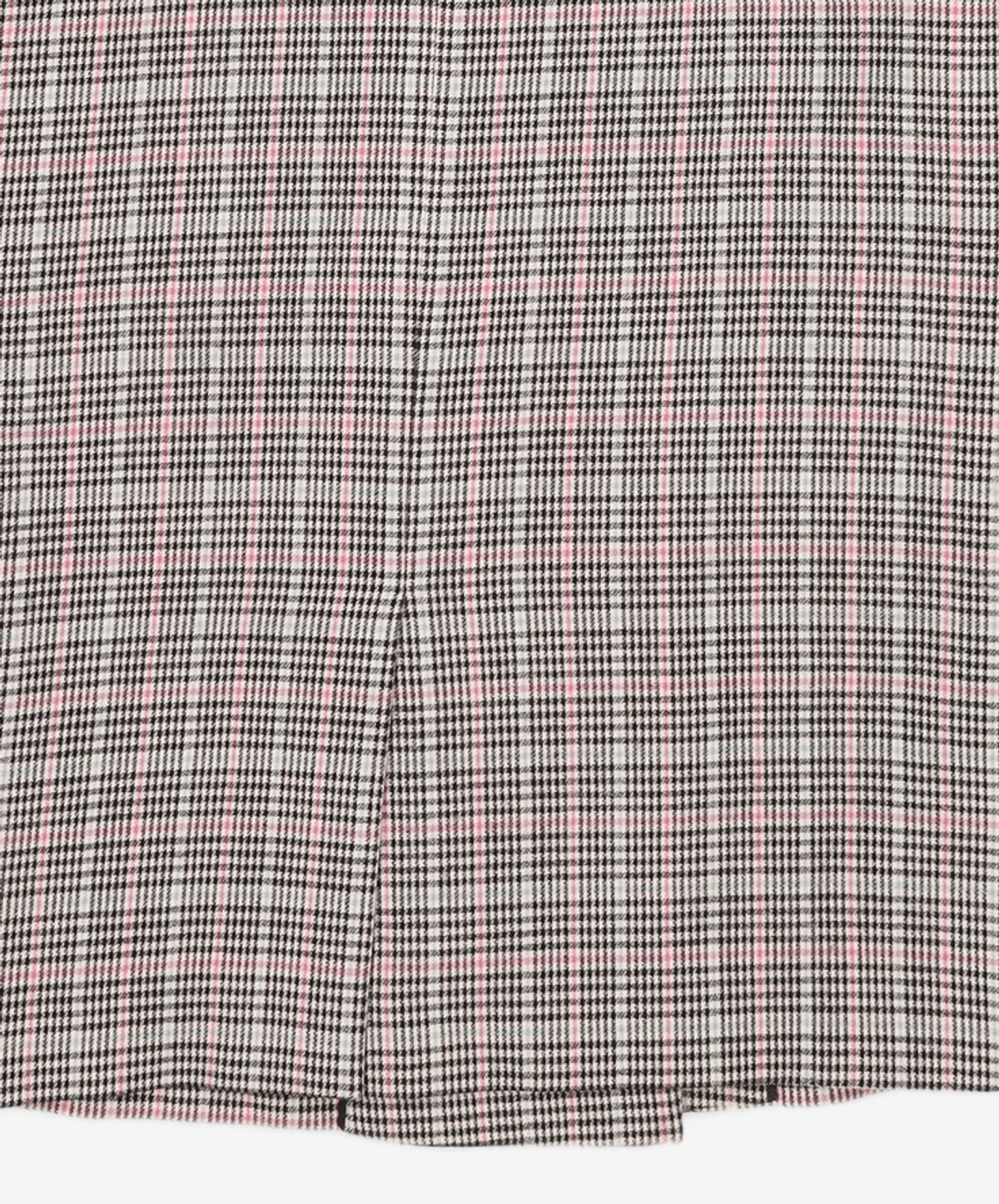 구호(Kuho) 겨울 더블 코트 4