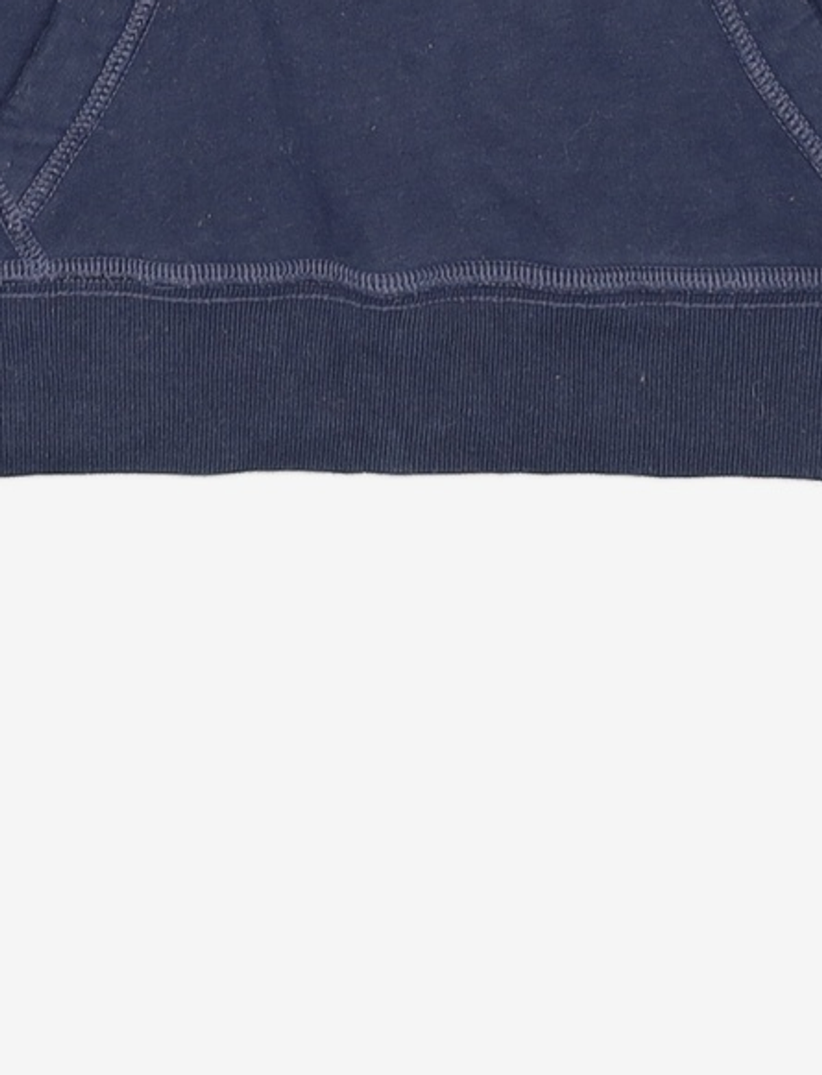 아베크롬비앤피치(ABERCROMBIE & FITCH) 후드 티셔츠 XS