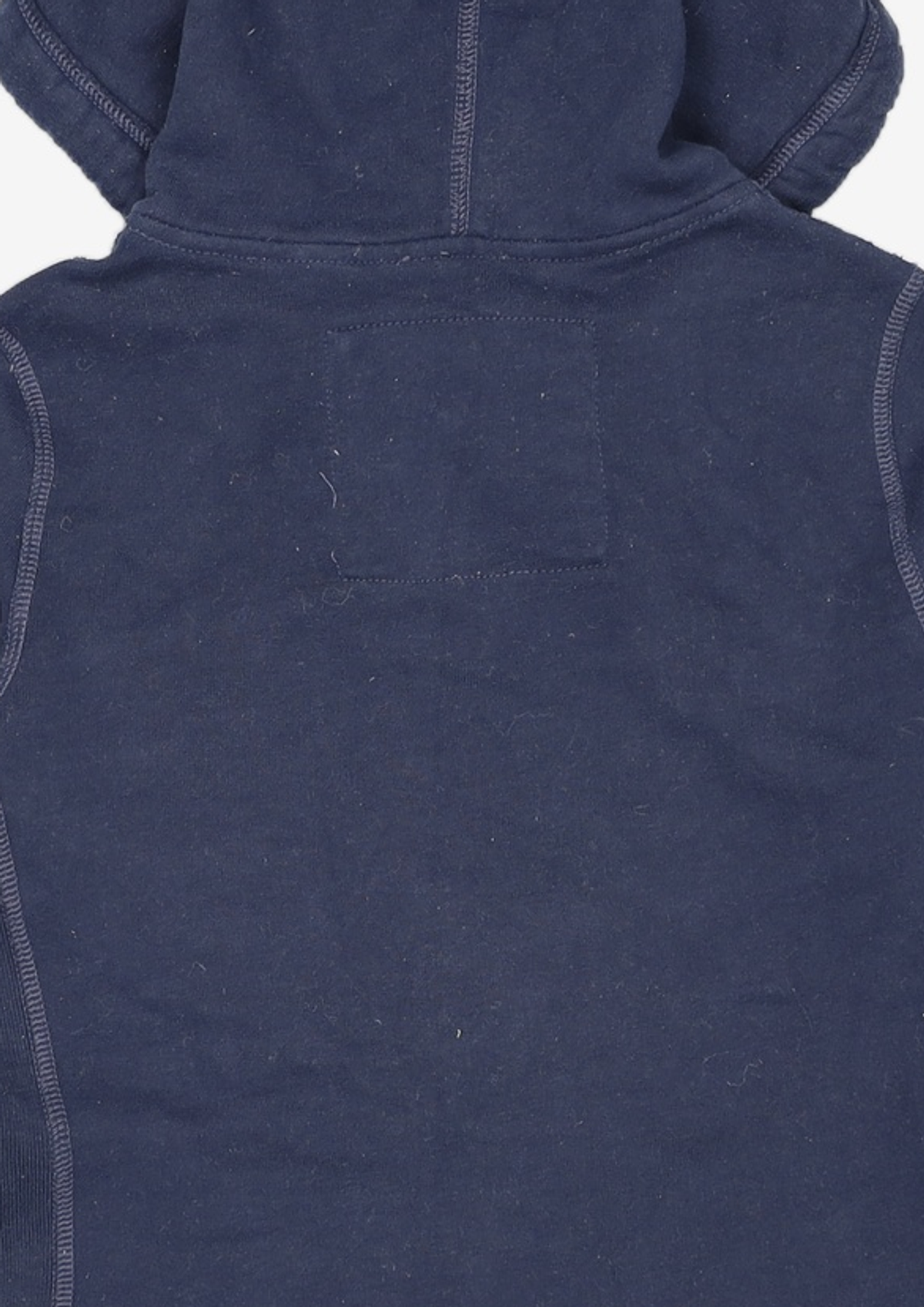 아베크롬비앤피치(ABERCROMBIE & FITCH) 후드 티셔츠 XS