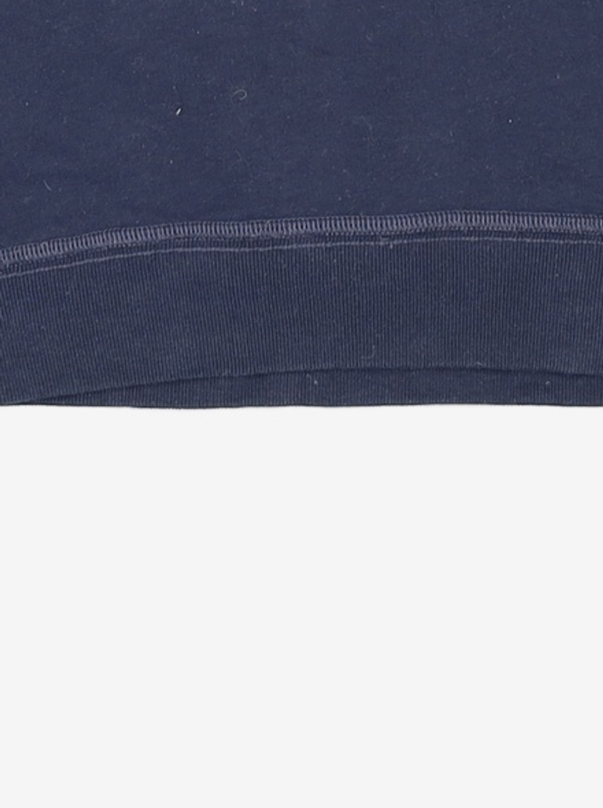 아베크롬비앤피치(ABERCROMBIE & FITCH) 후드 티셔츠 XS