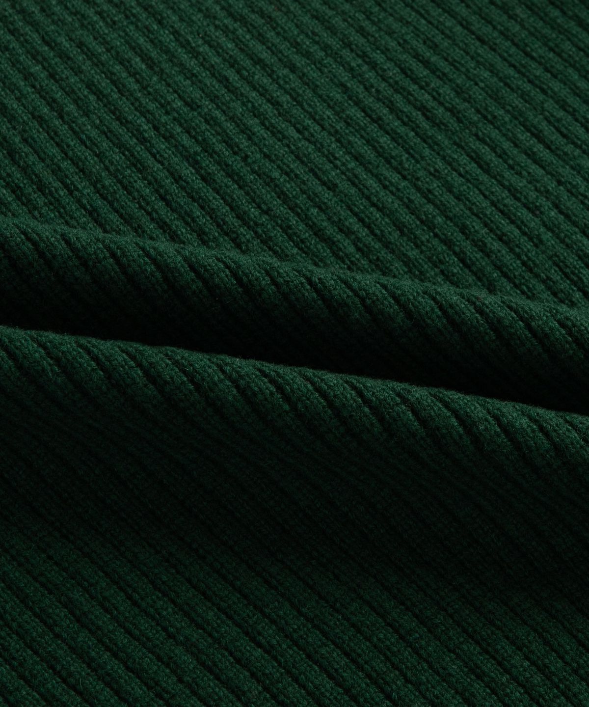 라코스테(LACOSTE) 남성 탑핑 하찌 풀집업 가디건 AH255E-56N YZP