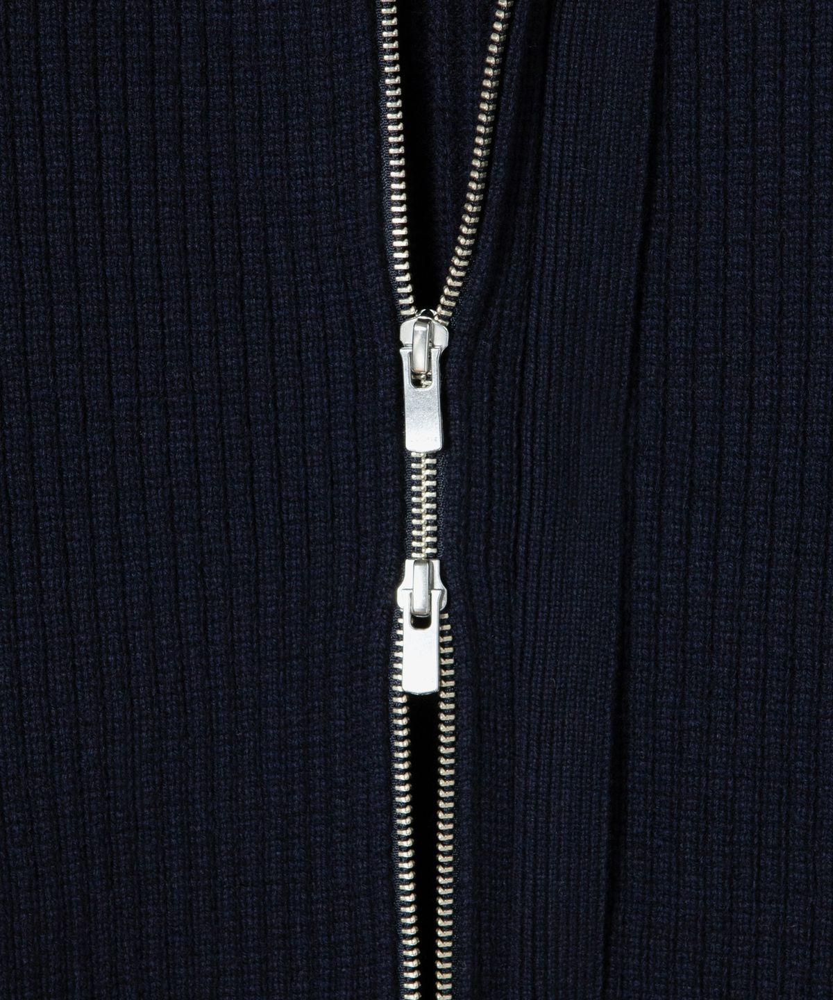 라코스테(LACOSTE) 남성 탑핑 하찌 풀집업 가디건 AH255E-56N HDE