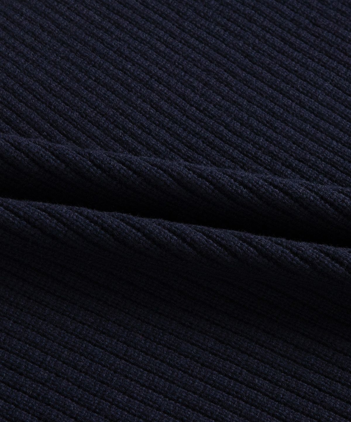 라코스테(LACOSTE) 남성 탑핑 하찌 풀집업 가디건 AH255E-56N HDE