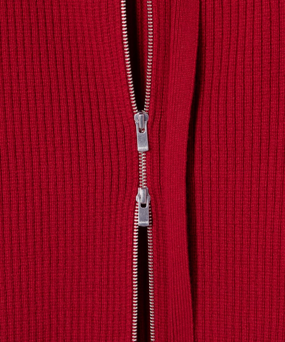 라코스테(LACOSTE) 남성 탑핑 하찌 풀집업 가디건 AH255E-56N 240