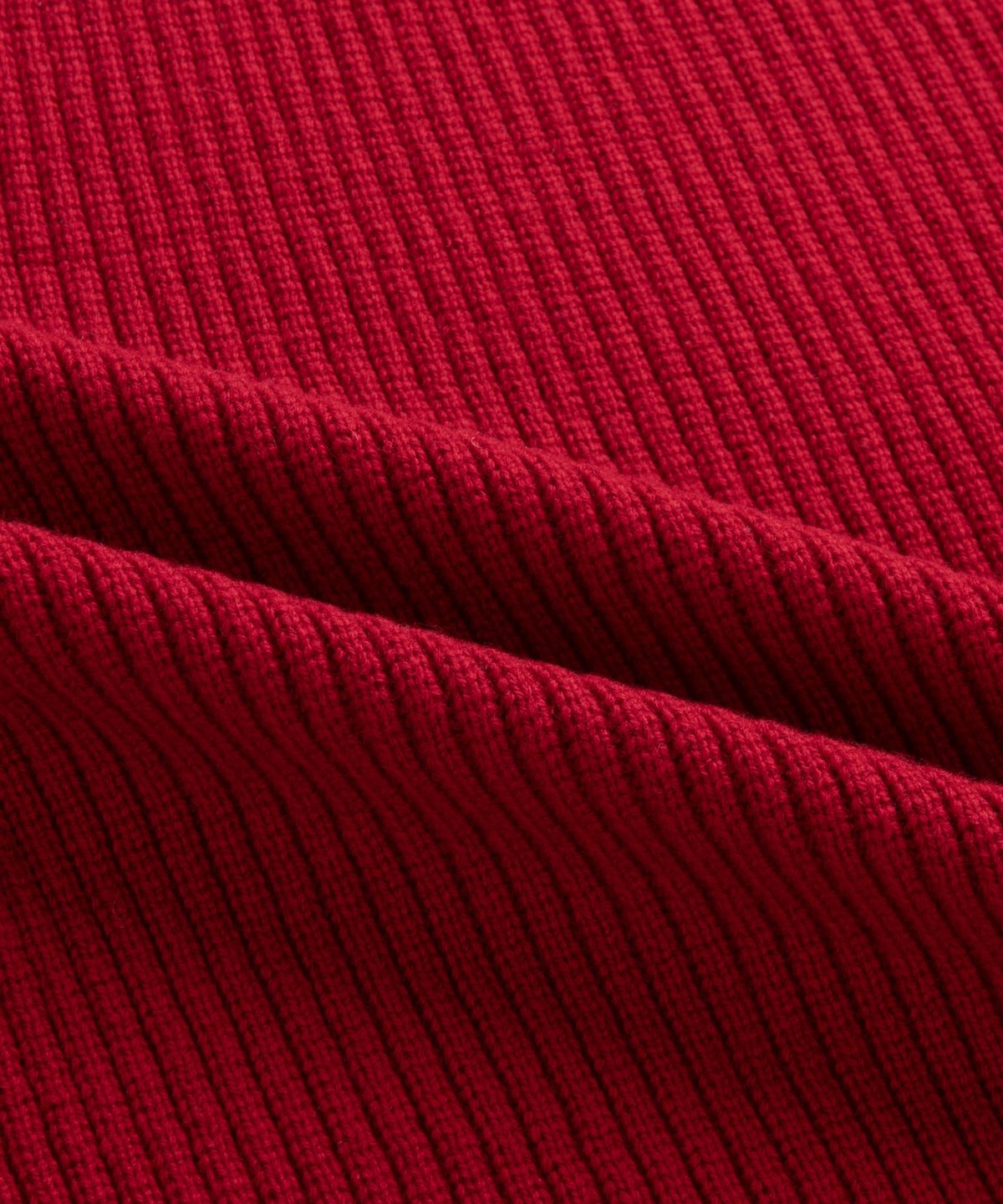 라코스테(LACOSTE) 남성 탑핑 하찌 풀집업 가디건 AH255E-56N 240