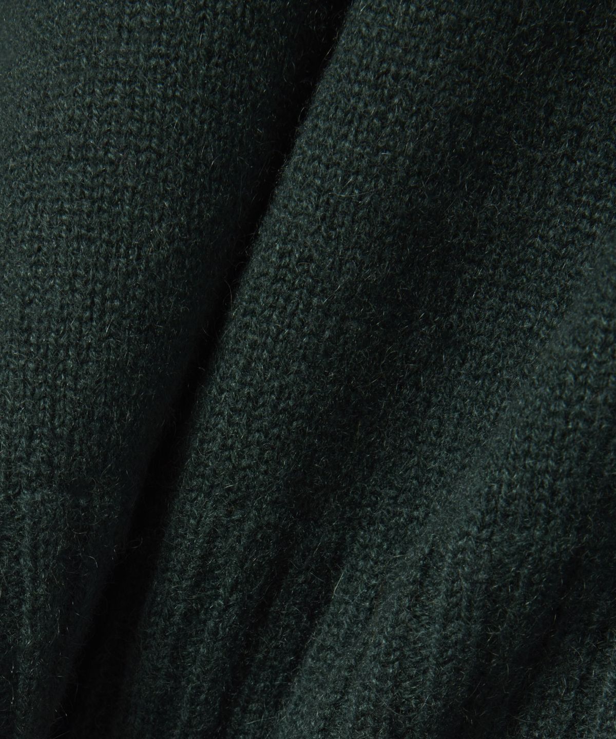 라코스테(LACOSTE) 남성 캐시미어 스웨터 폴로셔츠 AH9922-56N YZP