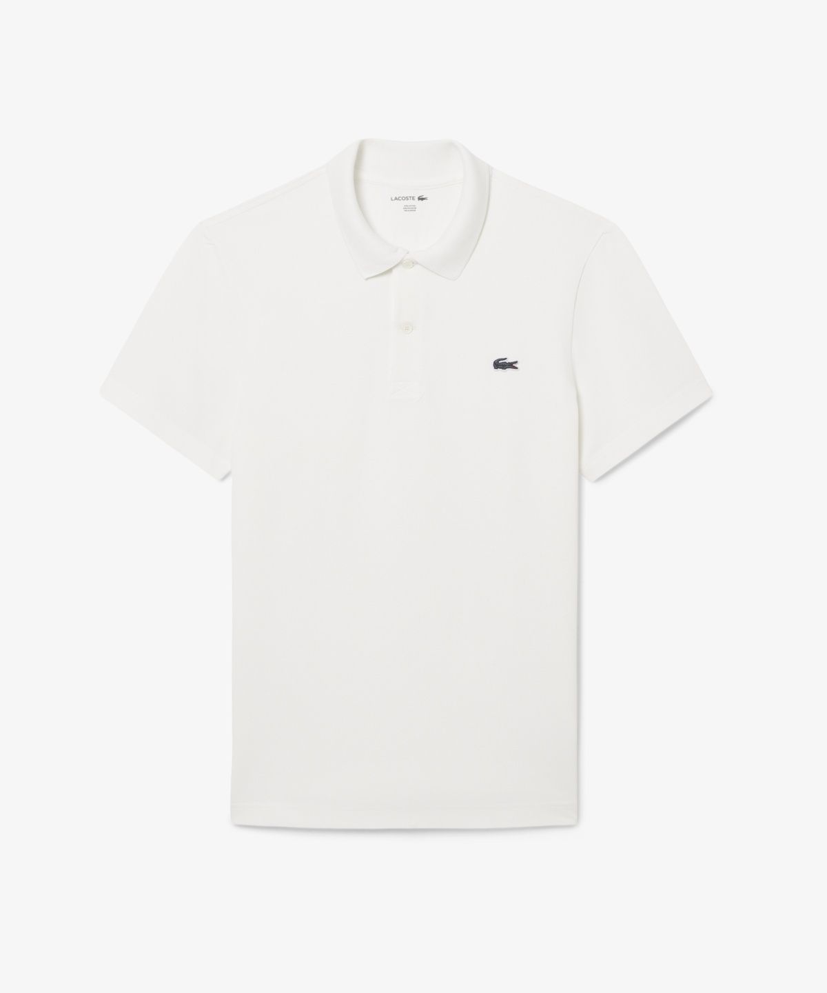 라코스테(LACOSTE) 남성 오토만 베이직 반팔 폴로 DH5522-56N 001
