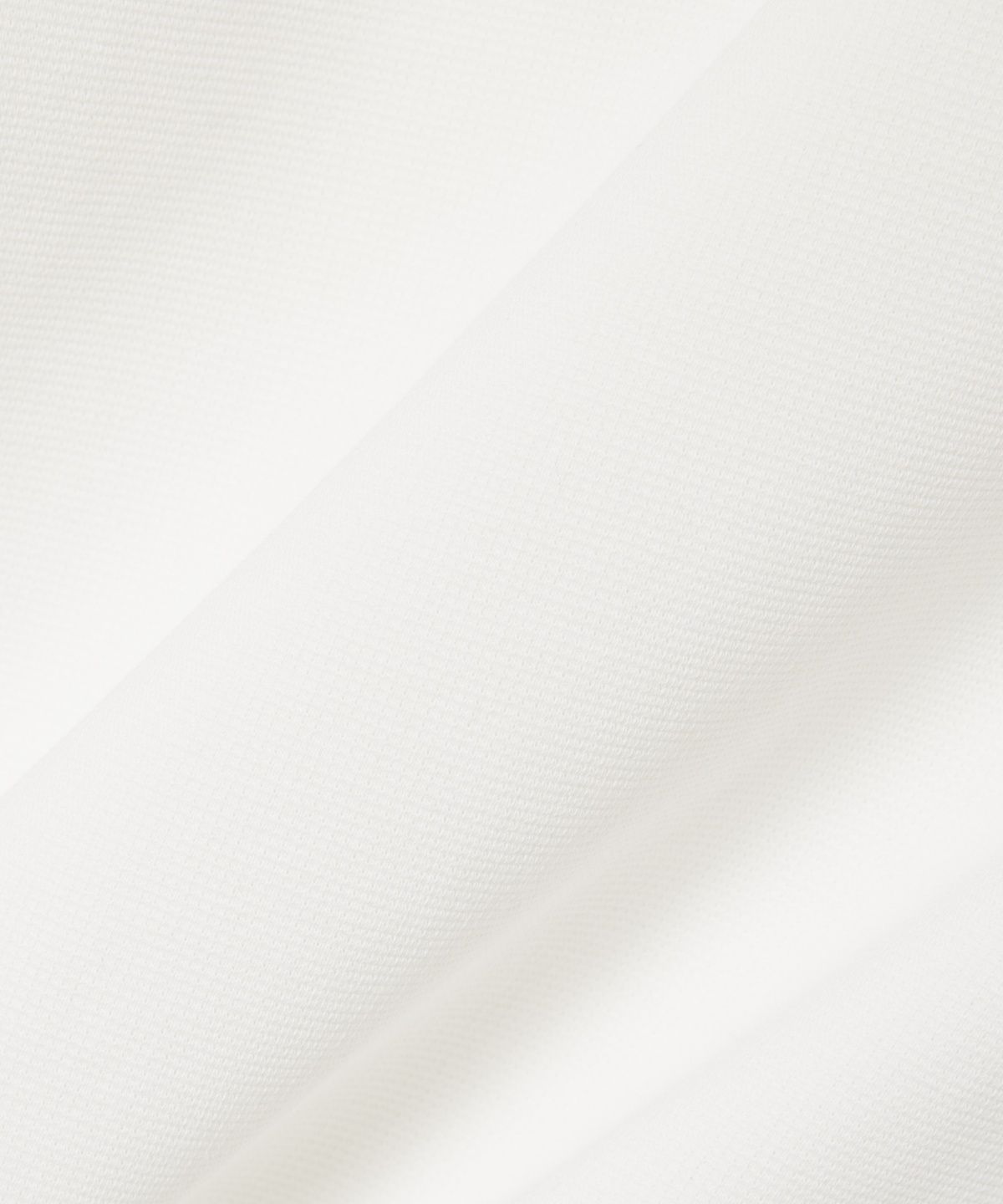 라코스테(LACOSTE) 남성 오토만 베이직 반팔 폴로 DH5522-56N 001