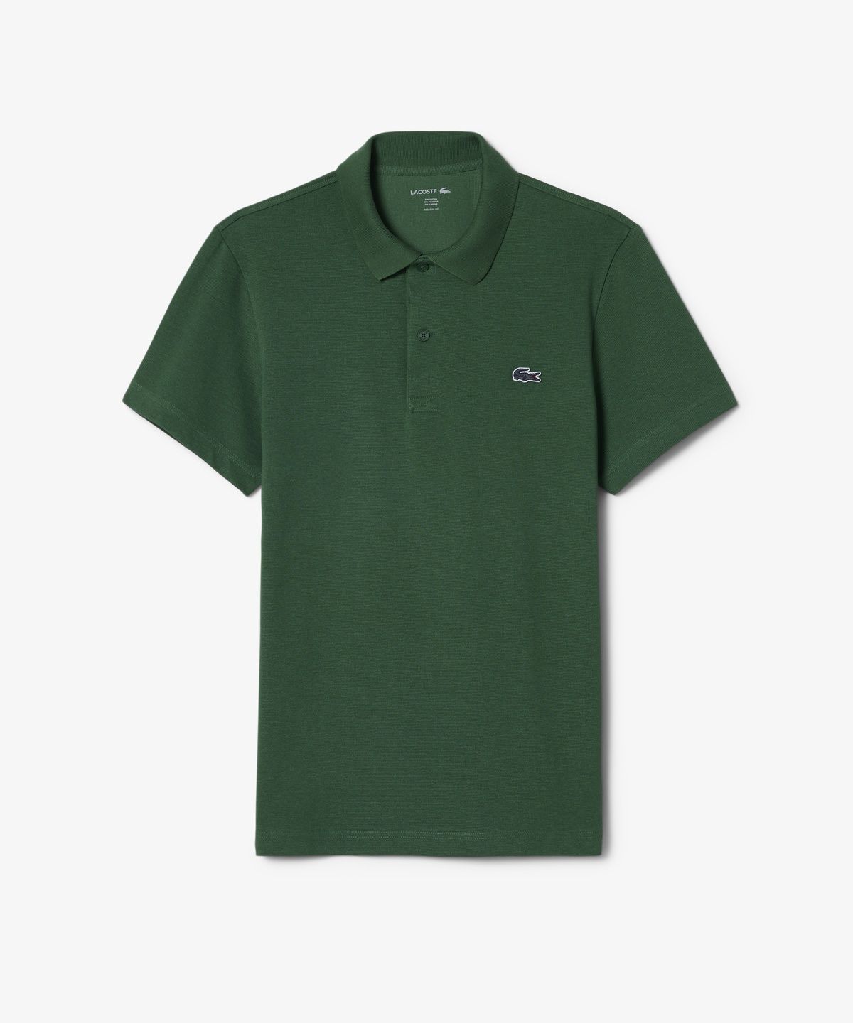 라코스테(LACOSTE) 남성 오토만 베이직 반팔 폴로 DH5522-56N 132