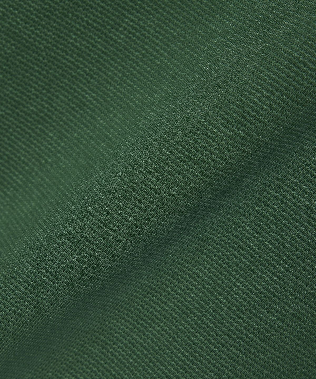 라코스테(LACOSTE) 남성 오토만 베이직 반팔 폴로 DH5522-56N 132