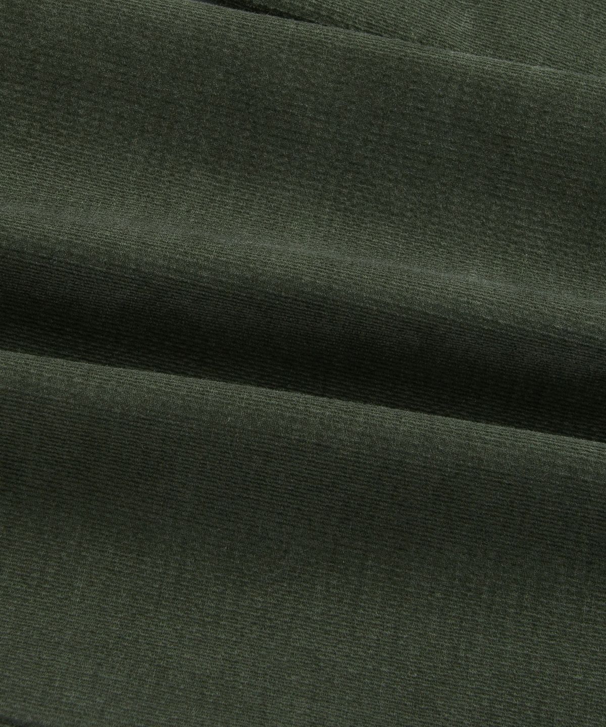 라코스테(LACOSTE) 남성 골조직 기모 팬츠 HH652E-56N BMY