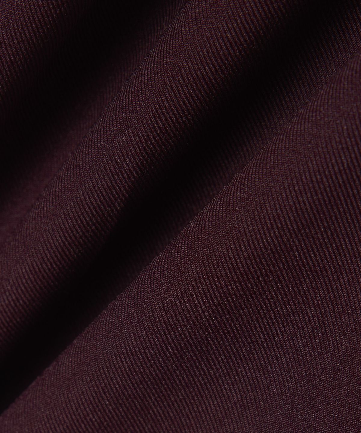라코스테(LACOSTE) 여성 골프 밑단 슬릿 팬츠 HF4555-56N 3KE