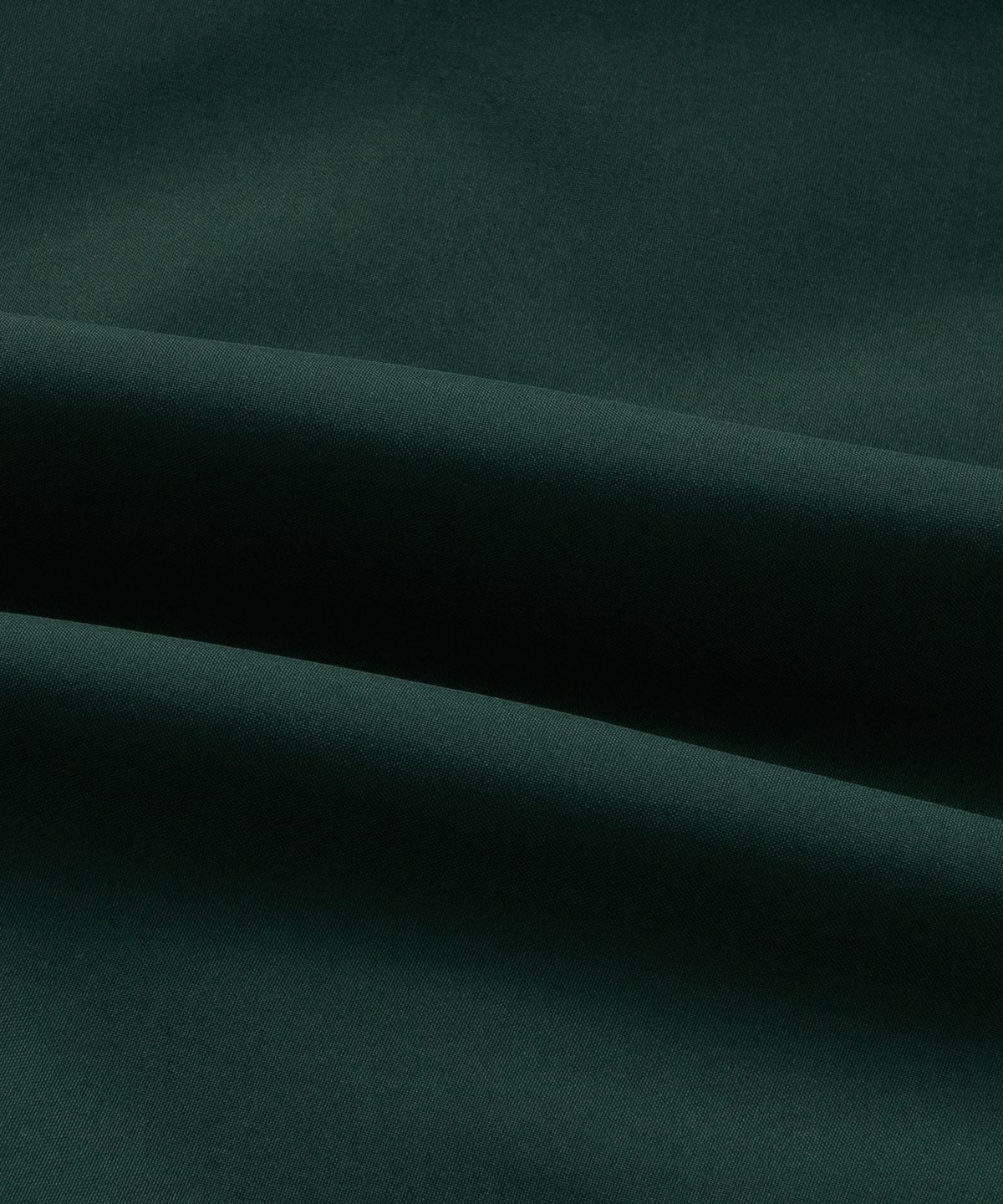 라코스테(LACOSTE) 남성 UNI 코치 패딩 점퍼 BH418E-56N YZP
