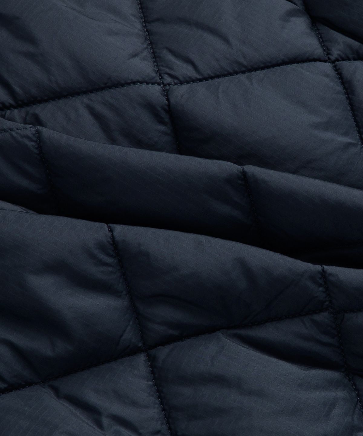 라코스테(LACOSTE) 남성 UNI 코치 패딩 점퍼 BH418E-56N YZP