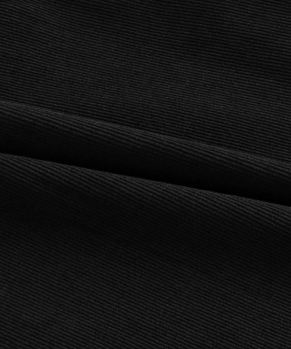 라코스테(LACOSTE) 남성 코듀로이 반집업 SH817E-56N 031