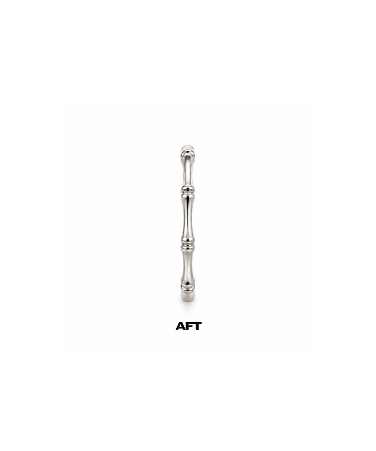 에이에프티(AFT) Bone Curve Ring 본커브링
