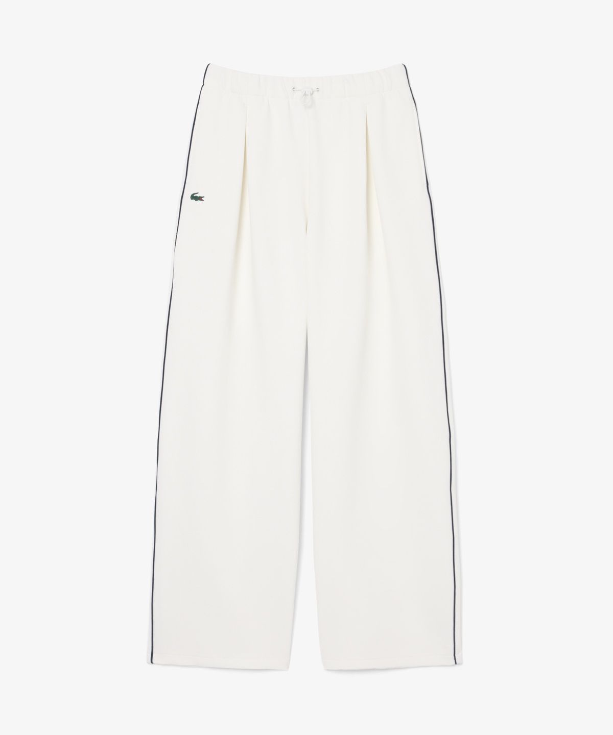 라코스테(LACOSTE) 여성 테니스 헤리티지 트랙팬츠 XF6791-56N 70V