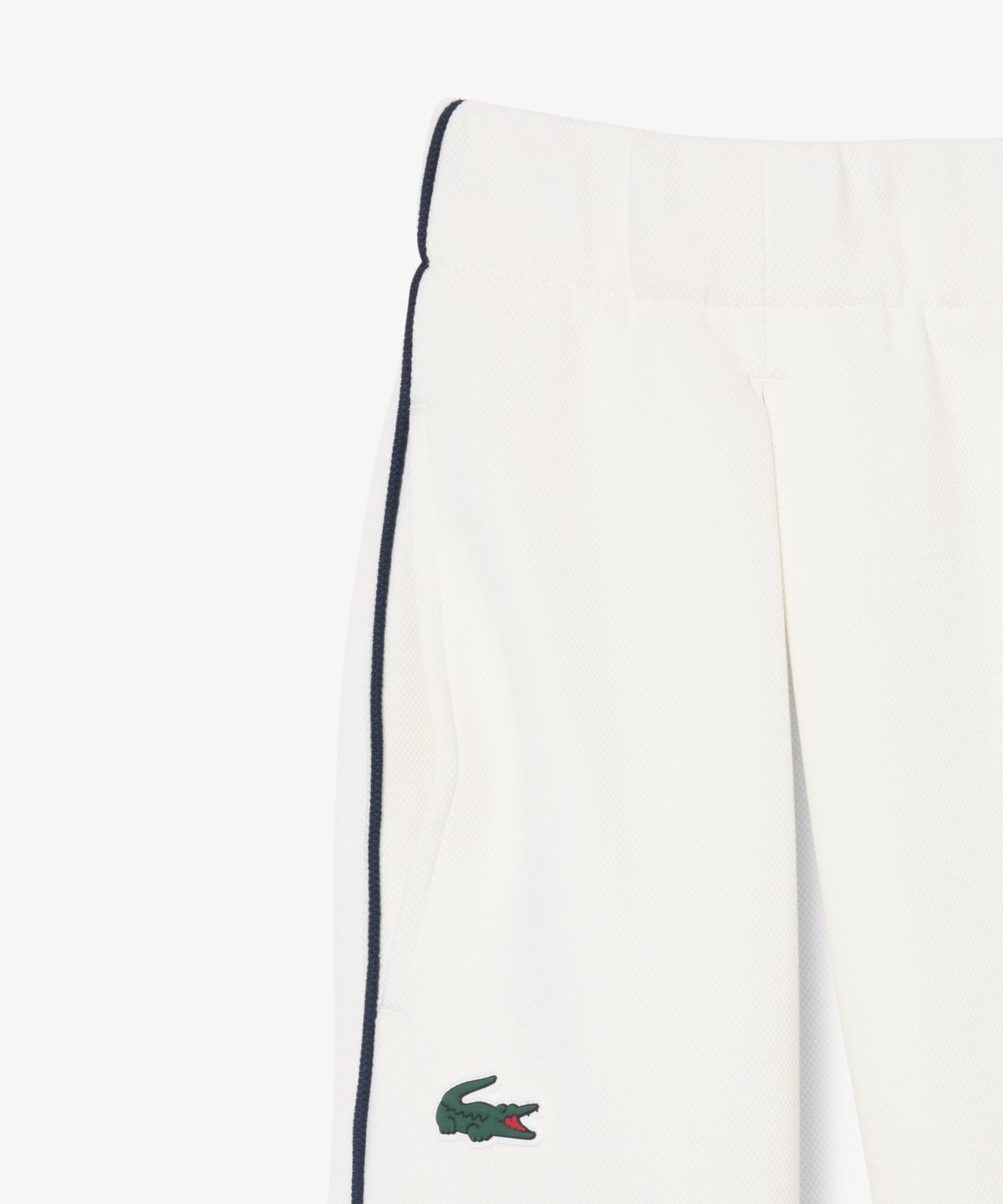 라코스테(LACOSTE) 여성 테니스 헤리티지 트랙팬츠 XF6791-56N 70V