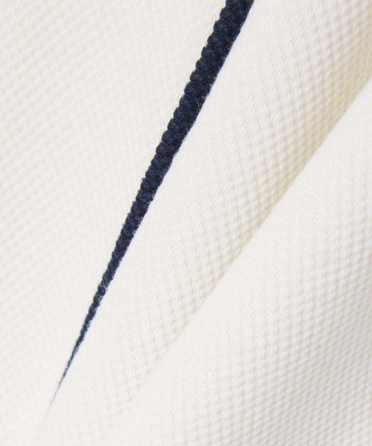 라코스테(LACOSTE) 여성 테니스 헤리티지 트랙팬츠 XF6791-56N 70V